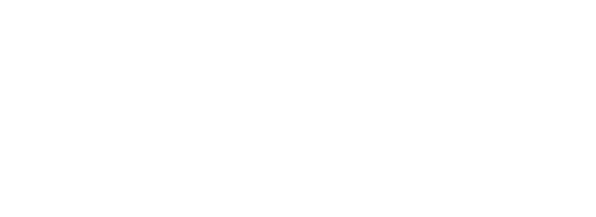 EHICAL CYCLOPOLITAN ECYC